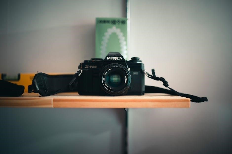 manually adjusted camera lens crossword clue manually adjusted camera lens crossword clue