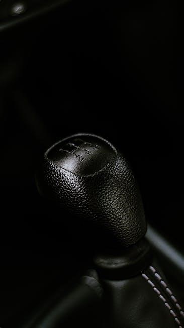 rs5 manual transmission rs5 manual transmission