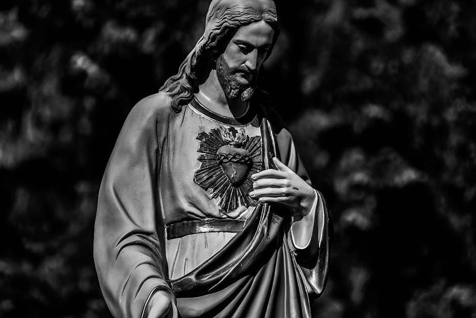 consecration to the sacred heart of jesus pdf consecration to the sacred heart of jesus pdf