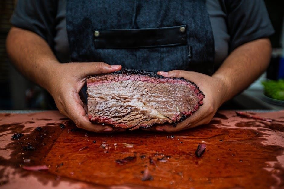 carnivore diet plan pdf carnivore diet plan pdf