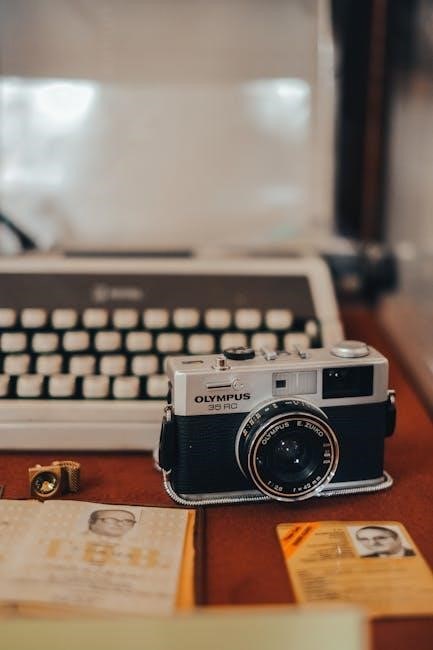 timothy corrigan a short guide to writing about film timothy corrigan a short guide to writing about film