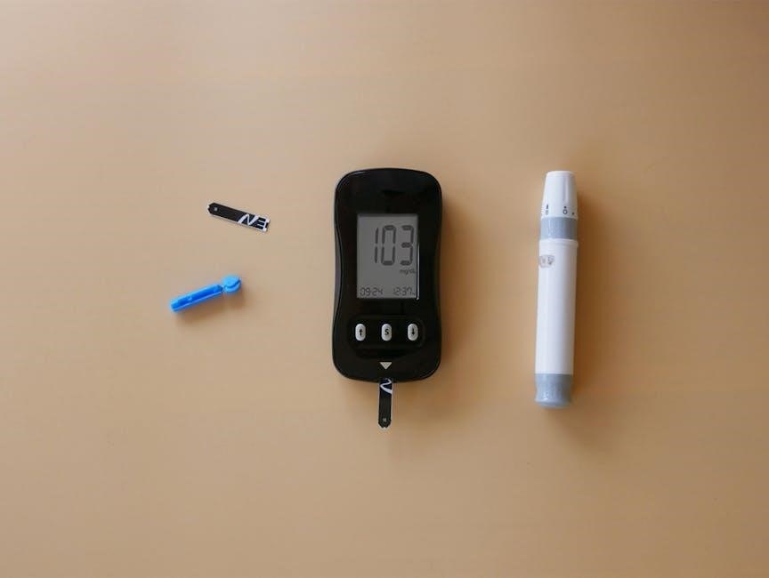 omron blood pressure monitors manual