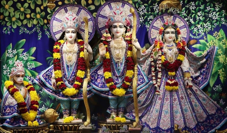 hanuman chalisa pdf telugu download hanuman chalisa pdf telugu download