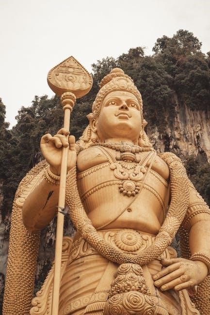 vishnu sahasranamam pdf tamil