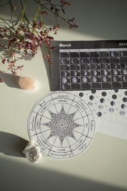 diboll isd calendar 24 25 pdf diboll isd calendar 24 25 pdf