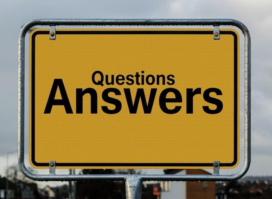 what is a curative jury instruction what is a curative jury instruction
