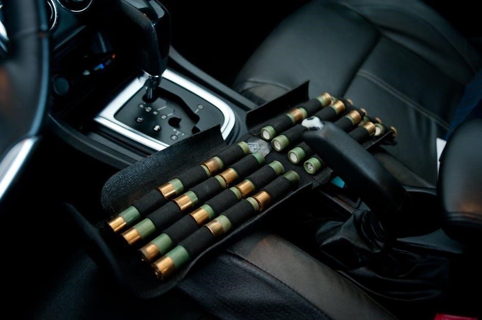 what manual transmission for ls swap what manual transmission for ls swap