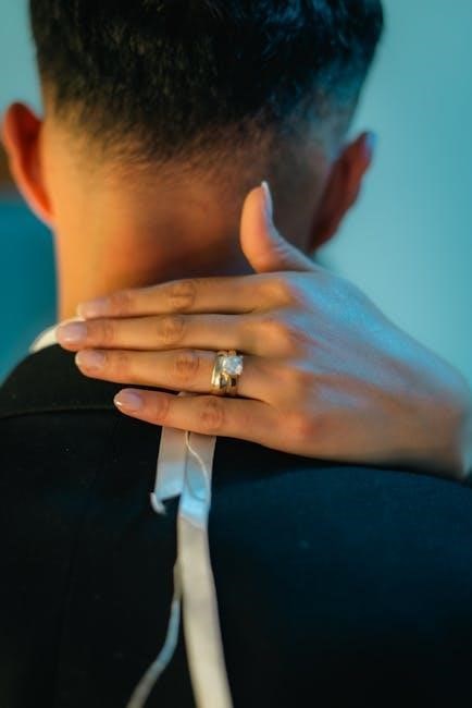 vivienne westwood ring size guide vivienne westwood ring size guide