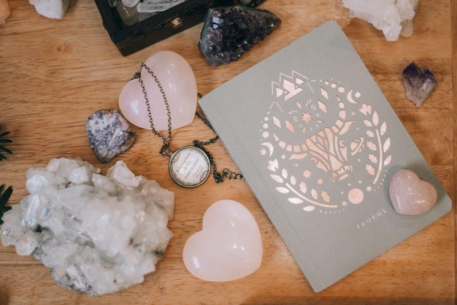 hideaway heart melanie harlow pdf download hideaway heart melanie harlow pdf download