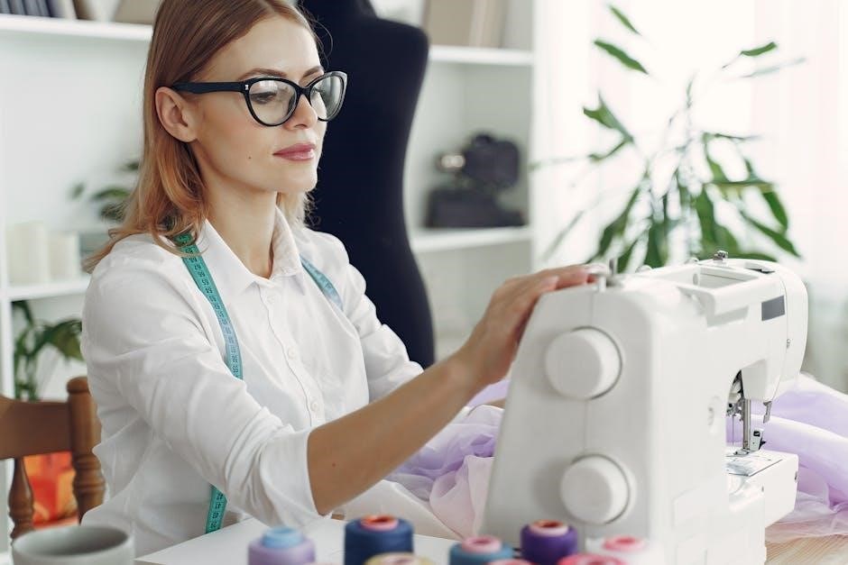 singer sew mate 5400 manual pdf singer sew mate 5400 manual pdf