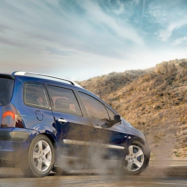 flushing a manual transmission flushing a manual transmission