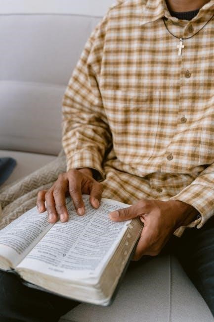 ruth bible study pdf ruth bible study pdf