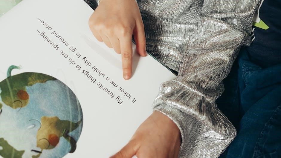 year 4 reading comprehension pdf
