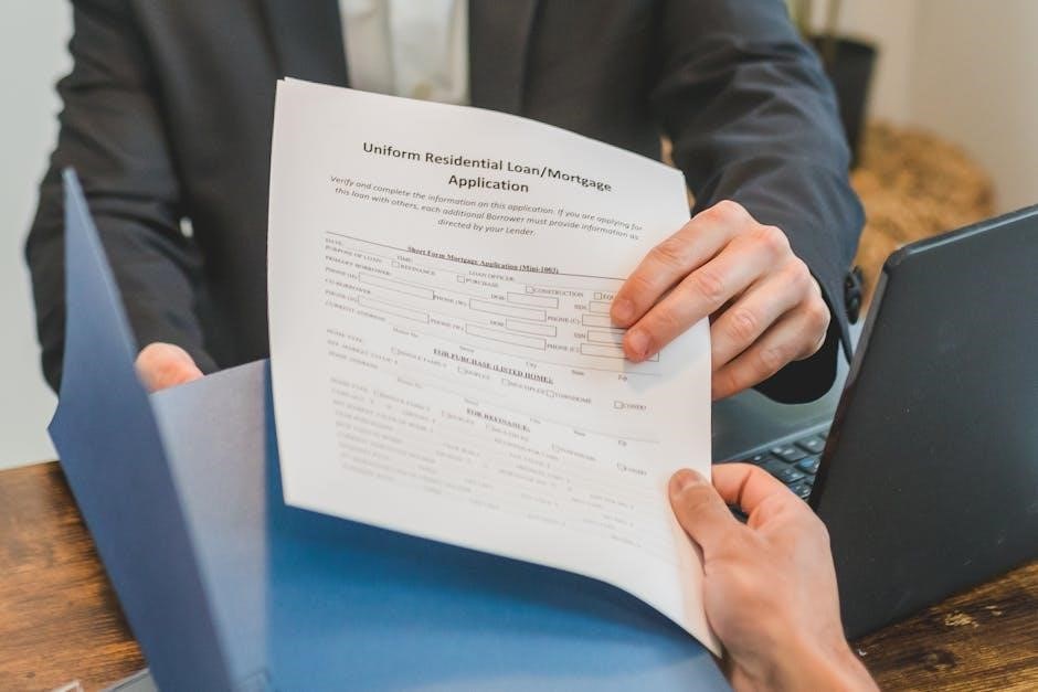 form 410 rental application ontario 2023 form 410 rental application ontario 2023