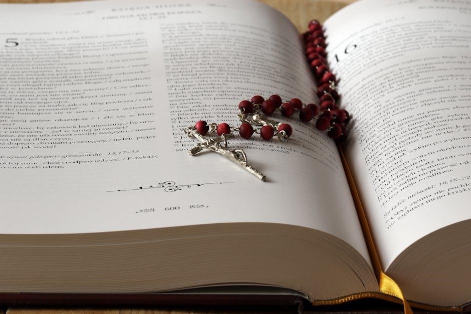 1000 bible study outlines pdf