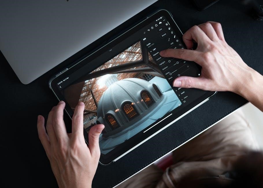 the elusive eden 5th edition pdf free the elusive eden 5th edition pdf free