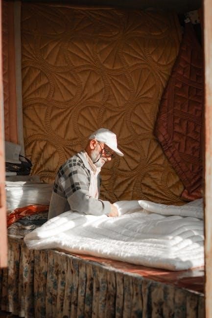 free motion quilting patterns pdf