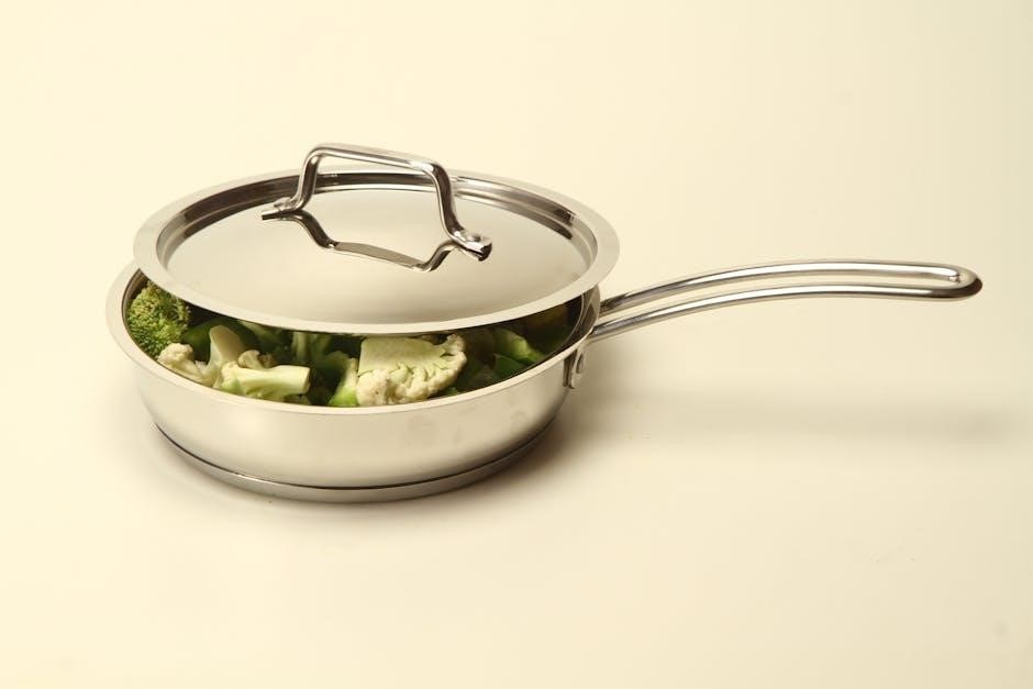 aroma rice cooker instructions manual