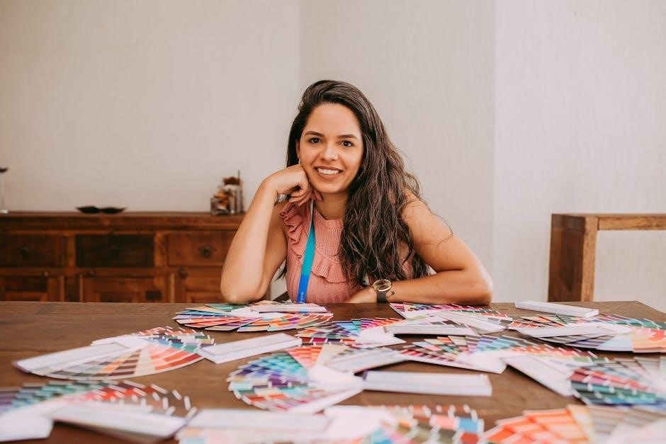 catalogo de colores sherwin williams pdf catalogo de colores sherwin williams pdf